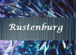 Rustenburg Cyber Info Site